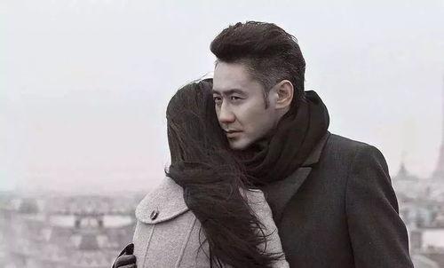 娱乐圈吃瓜中秋是谁,揭秘“是谁”背后的真相与悬念